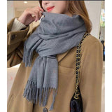 Cinza
