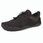 Trilhus Max - Strutters